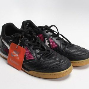 Supreme x Nike SB Gato Men’s Size 9 100% Authntic!